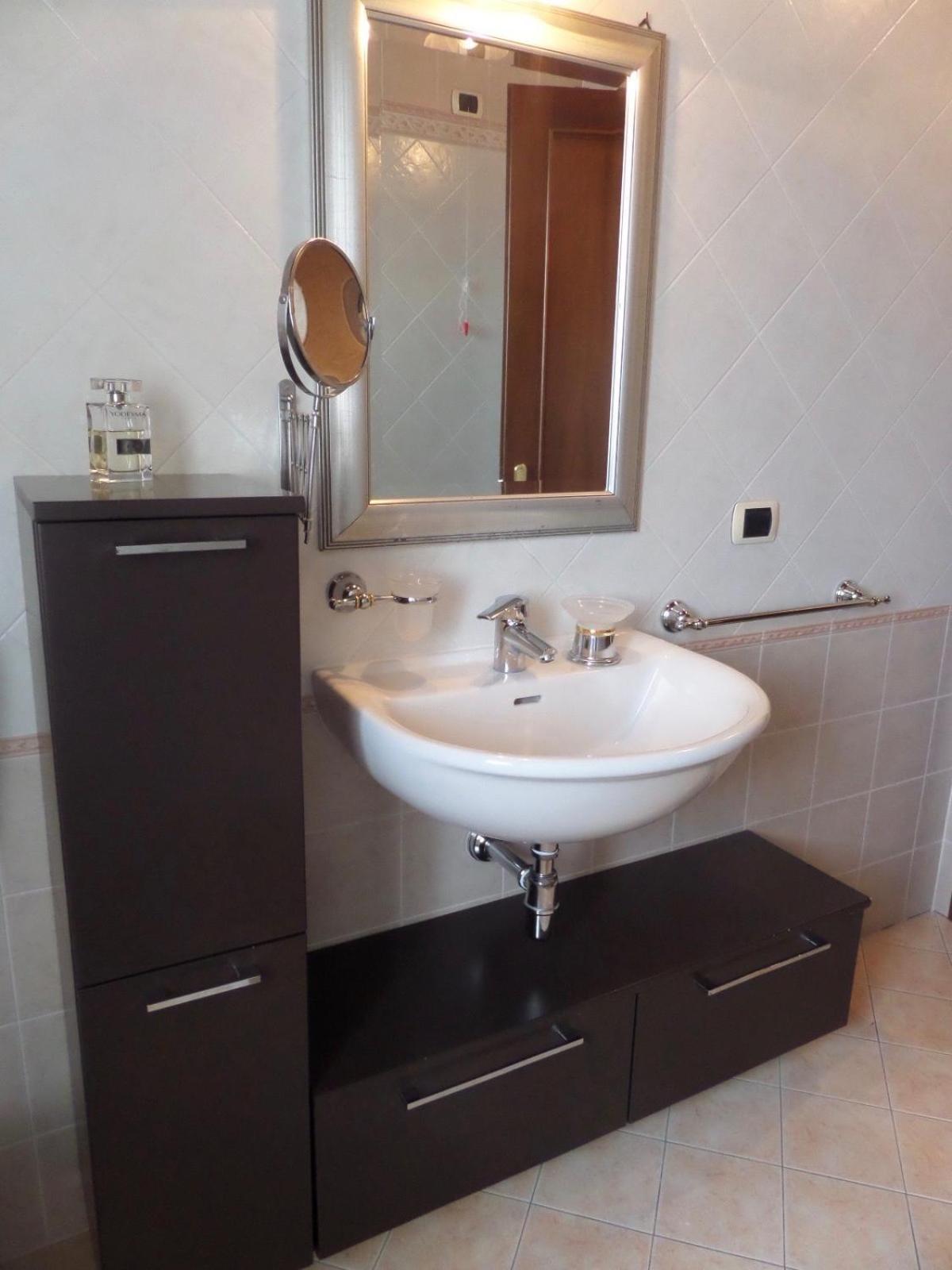 La Locanna Hotel Serramazzoni ภายนอก รูปภาพ