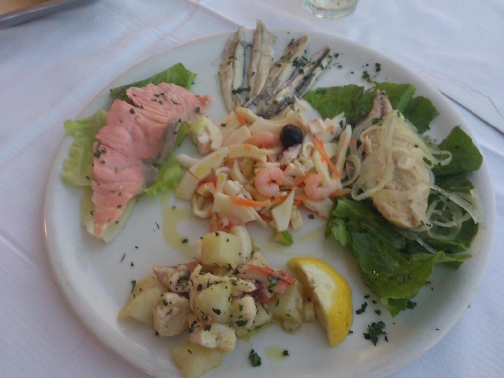 La Locanna Hotel Serramazzoni ภายนอก รูปภาพ