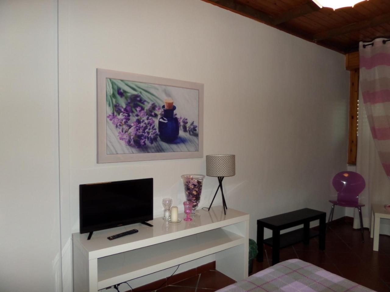 La Locanna Hotel Serramazzoni ภายนอก รูปภาพ