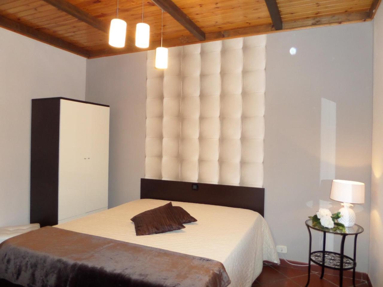 La Locanna Hotel Serramazzoni ภายนอก รูปภาพ